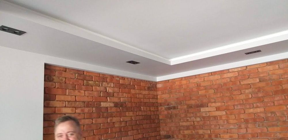 Remonty wykończenia wolne terminy