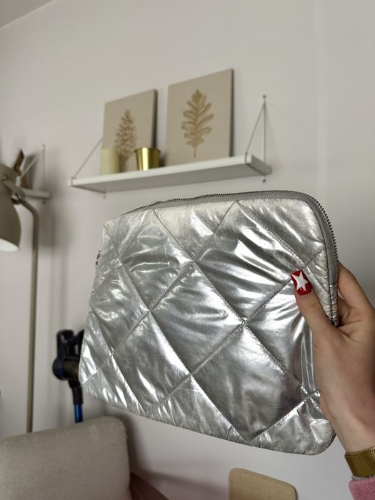 Etui case pokrowiec na laptop