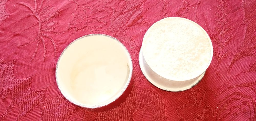 Pó de arroz és a tal que encantas-P.antiga pó arroz12E-Botao2EDesde2E