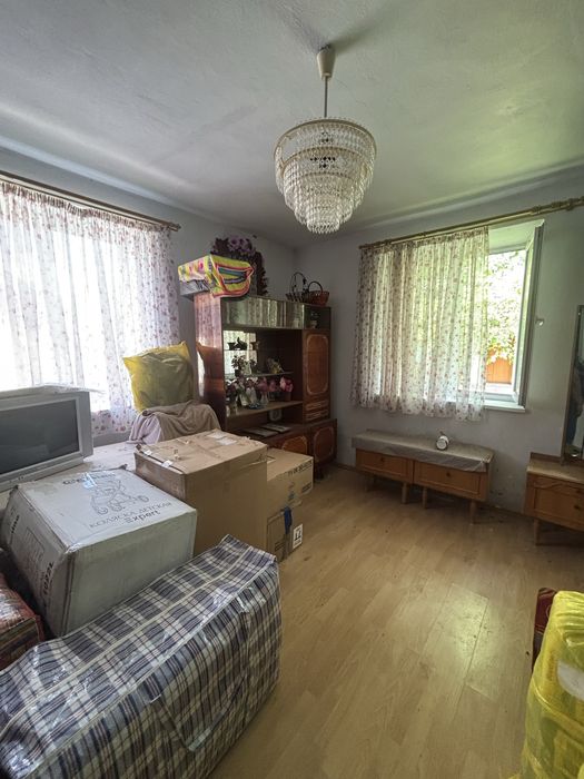 Продається будинок