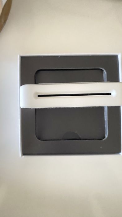 Maquina solo lite438773897138677763