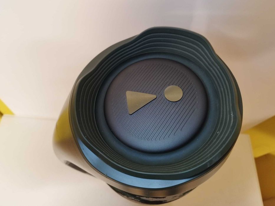 głośnik Bluetooth JBL Boombox 2 Moro 80W