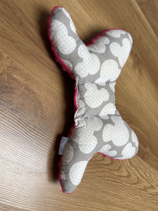 Wózek spacerowy Espiro shine