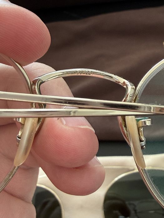 Продам оправу oliver peoples colerdge