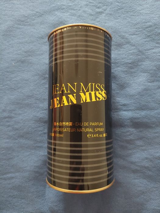 Perfume Jean Paul Gaultier Ultramale