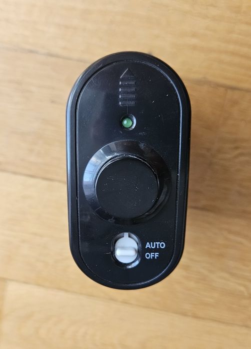 iRobot Roomba Virtual wirtualna ściana, latarnia