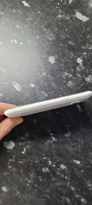 Telefon Samsung Galaxy J1 sprawny stan bdb