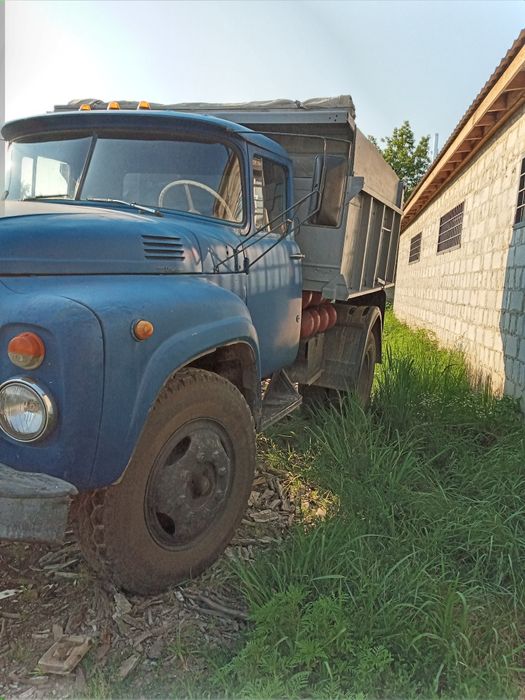 Дрова ясень,берест,клен-метровые,чурки,колотые в наличии,Диевка,Сухачё