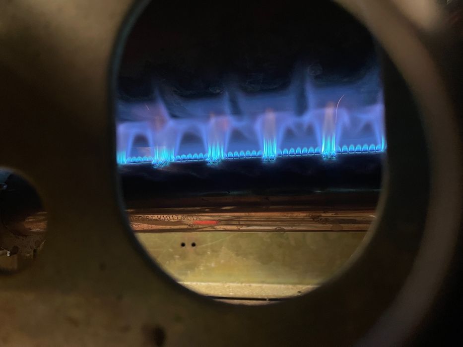 naprawa i serwis ekspresów do kawy