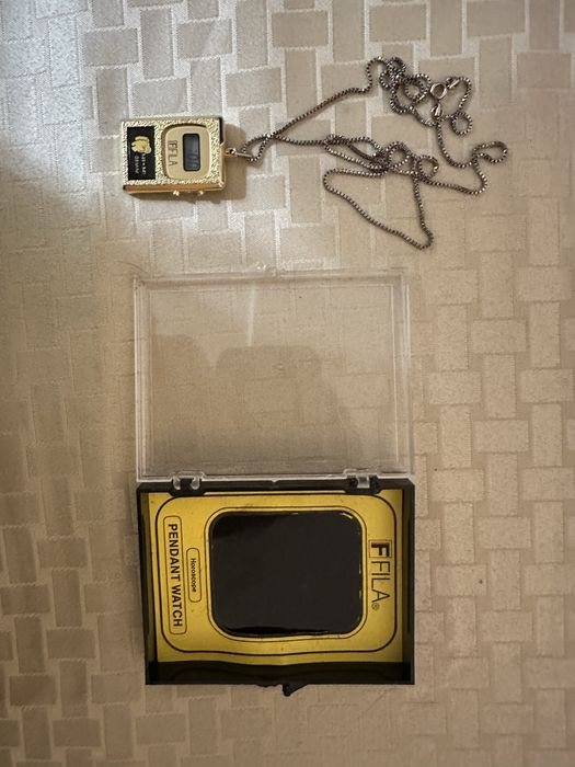 Годинник (читайте опис)