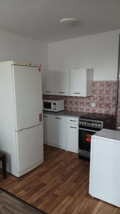 Wynajme mieszkanie m3 w bloku