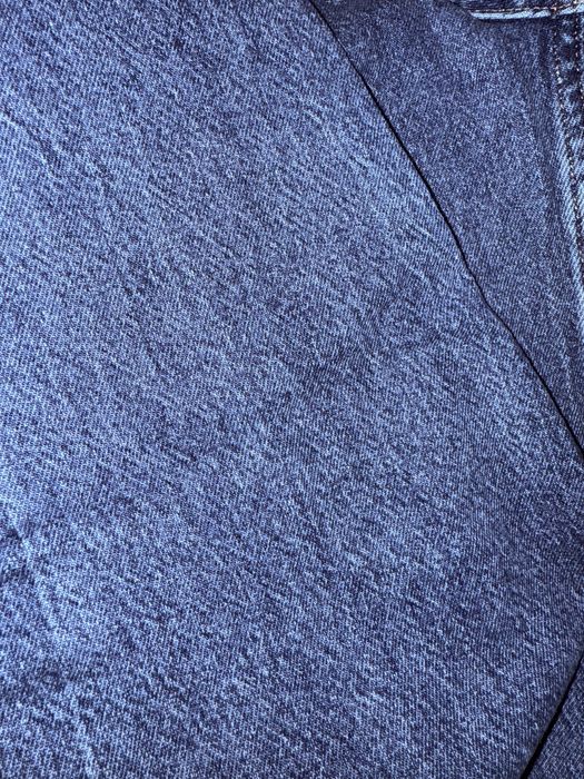 Джинси мом жіночі