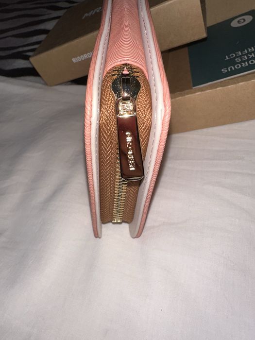 Манікюрний набір Mr Green