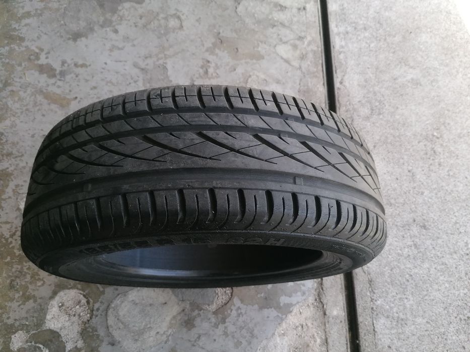Pneus usados 185 55 15