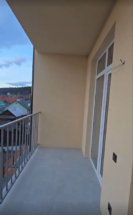 Східниця. Продаж. 1к кв.. Ремонт. Житлоло/відпочинок/інвестиція.