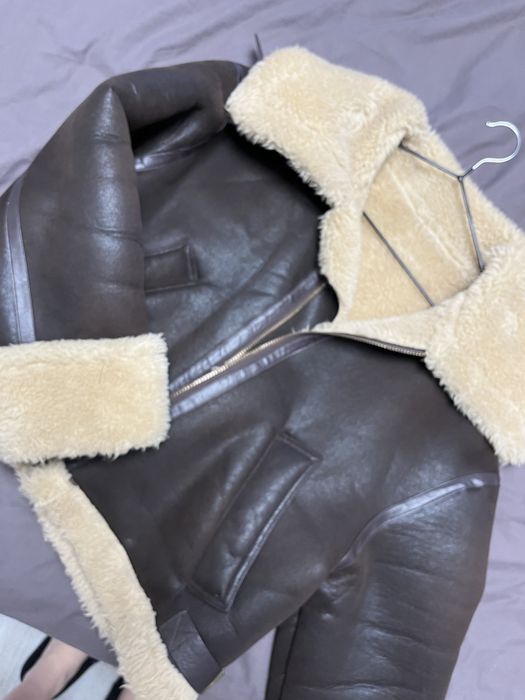 Продаю одяг вживаний