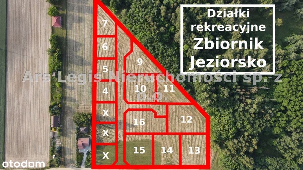 Zdjęcie 4
