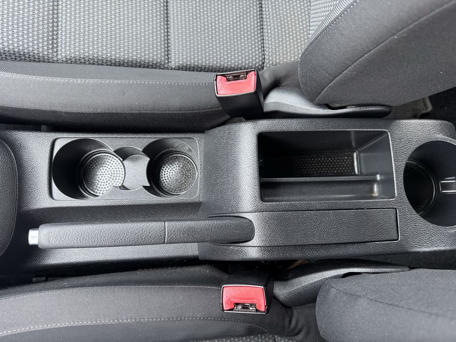 Продам Volkswagen Golf 6