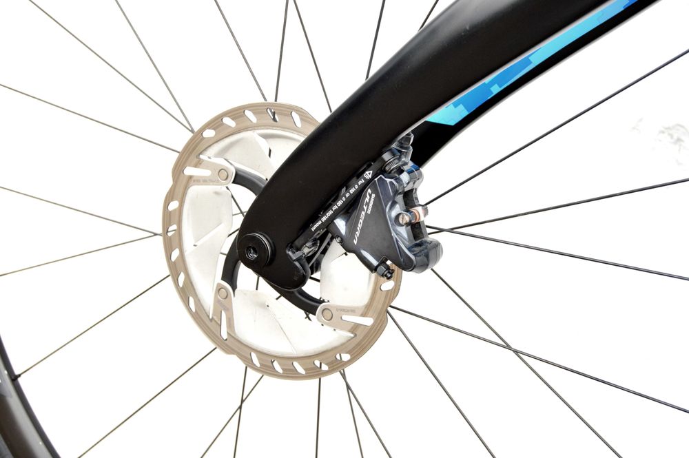 FVAT 23% mała szosa PINARELLO DOGMA F10 ULTEGRA DISC r515 r465 faktura