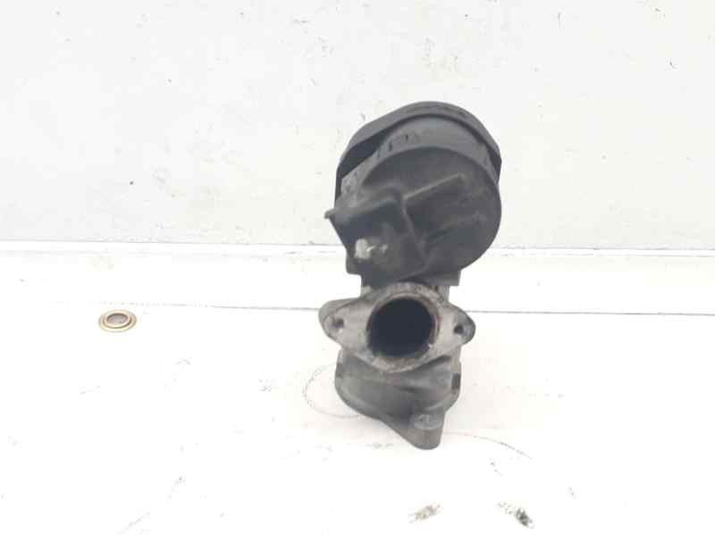 VALVULA EGR FORD C-MAX 2004