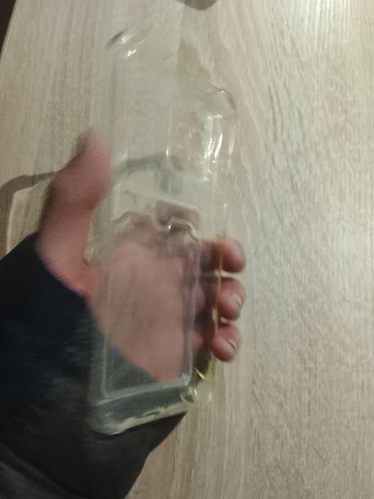 Продам Redmi 10 потрібна заміна дісплея