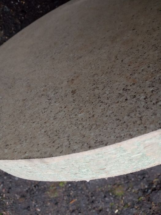 Столешница вологостійка