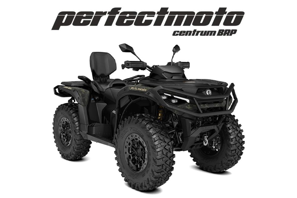 Can-Am