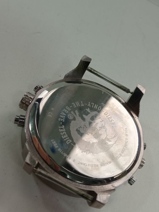 Годинник Diesel DZ7314