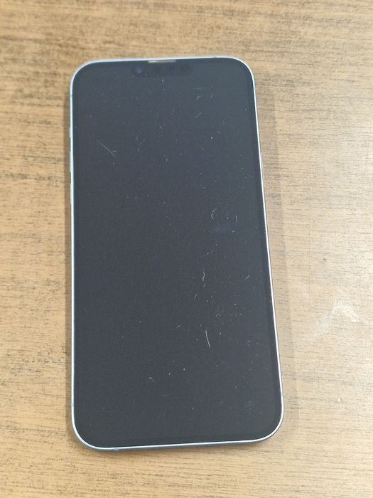 Apple iPhone 14 plus
