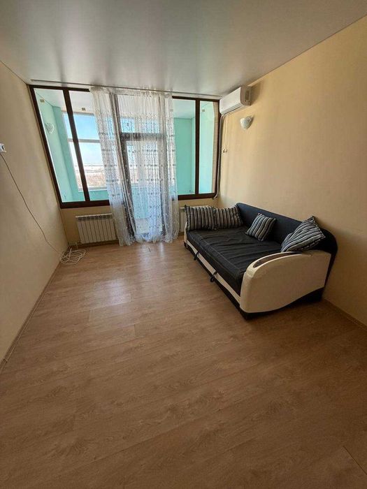 Аренда квартиры | Постоянный свет | Генератор | Паркинг с укрытием