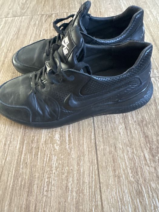 Nike air 41 розмір