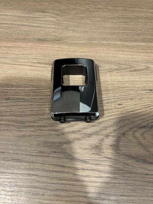 Wylewka kawy Saeco Xelsis