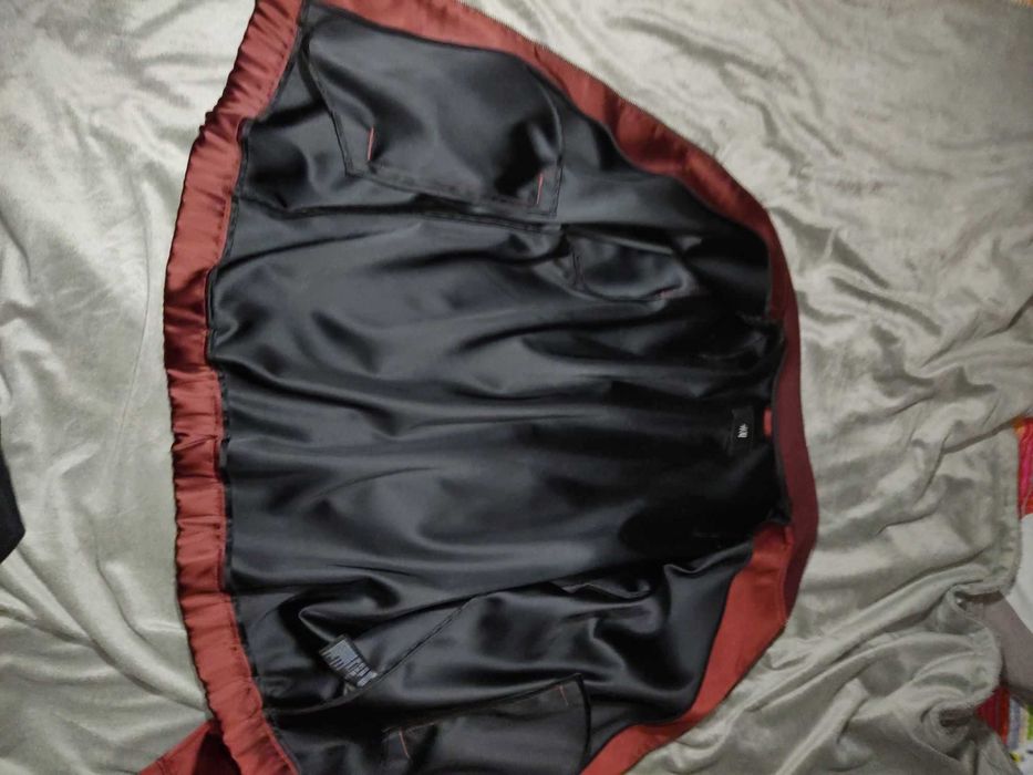 Casaco homem H&M [NOVO]