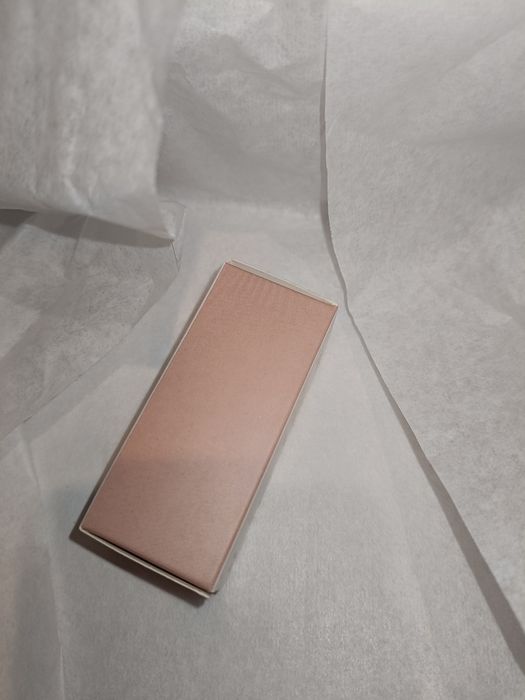 Hean Desire Bronzer bronzer do twarzy 02 milky coffee