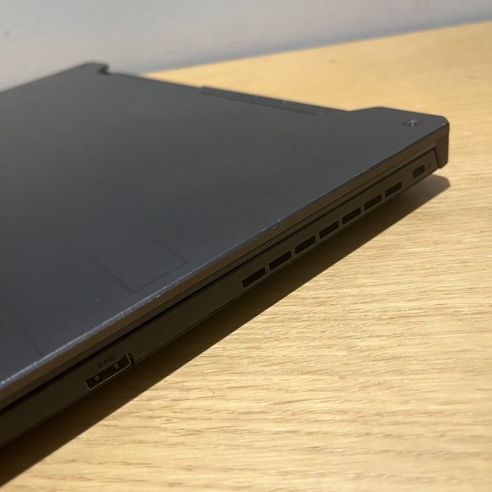 Portátil Gaming ASUS TUF F15 | Intel i9 | RTX 3060 | 16GB RAM