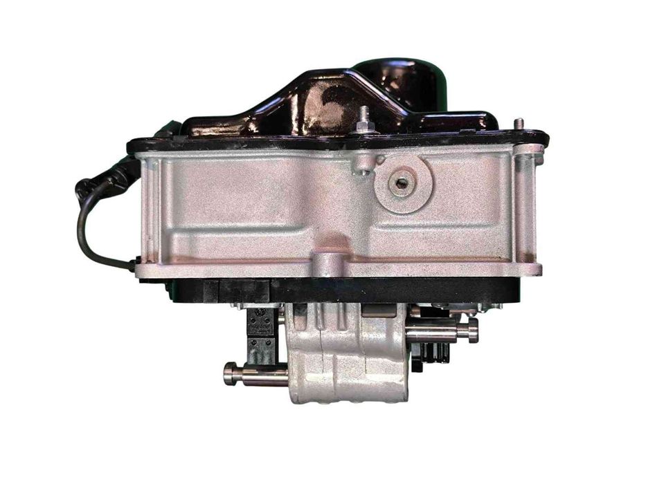 Mecatrónica AUDI A3 Sportback 1.6 TDI (77 kW / 105 cv) [05.2009 - 03.2013]