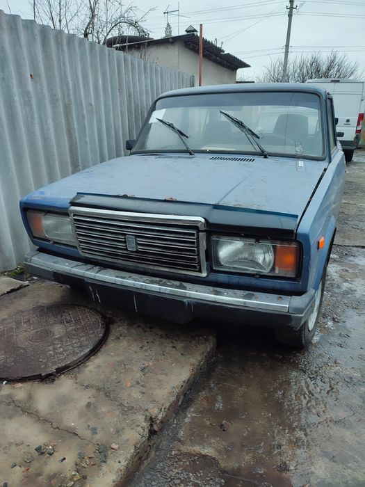 Запчасти разборка Ваз 2107,2106,2105,2104,2103,2102,2101