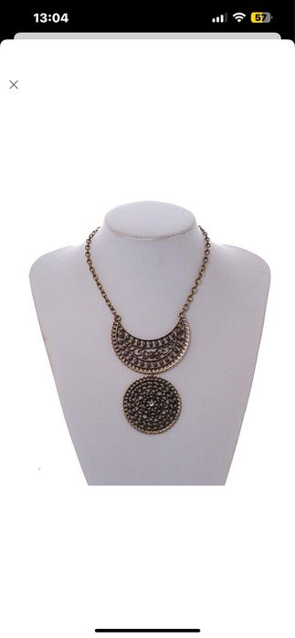 Вінтаж !нове!класний подарунок