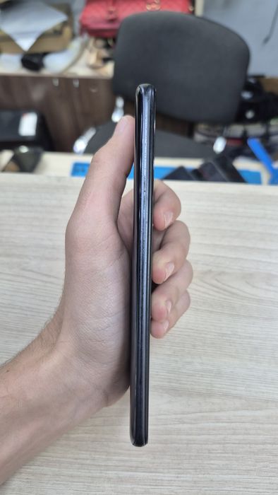 Смартфон Xiaomi 11T Pro