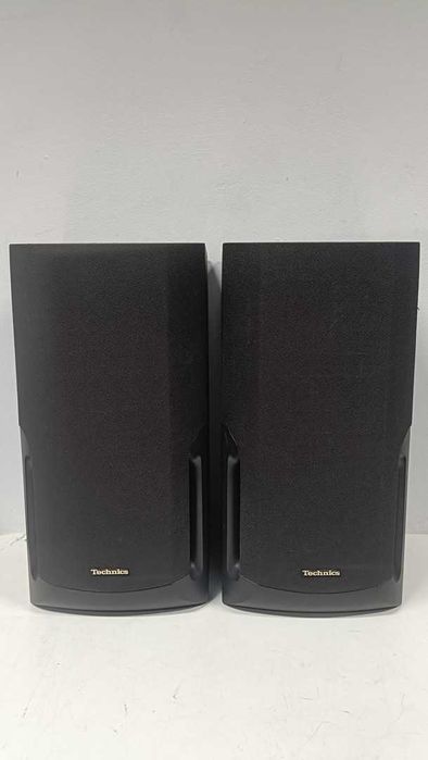 Kolumny audio : TECHNICS SB-CH510A