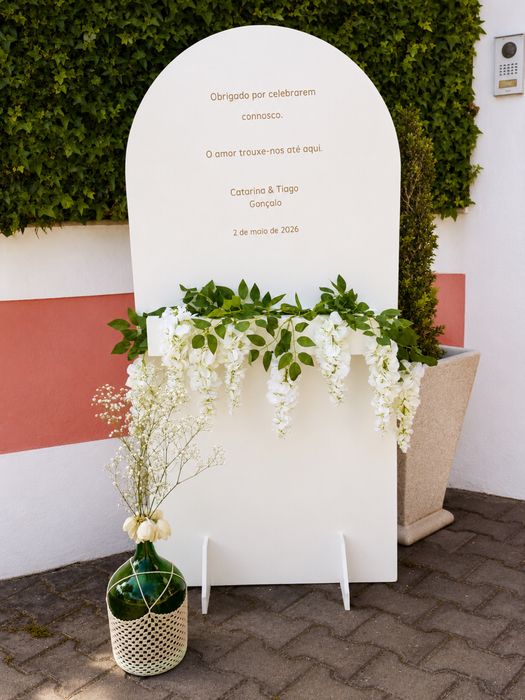 Festa Completa? Nós Tratamos de Tudo! | Decoração e Eventos