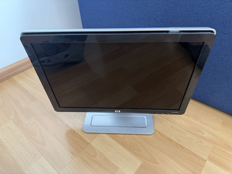Monitor HP stan dobry