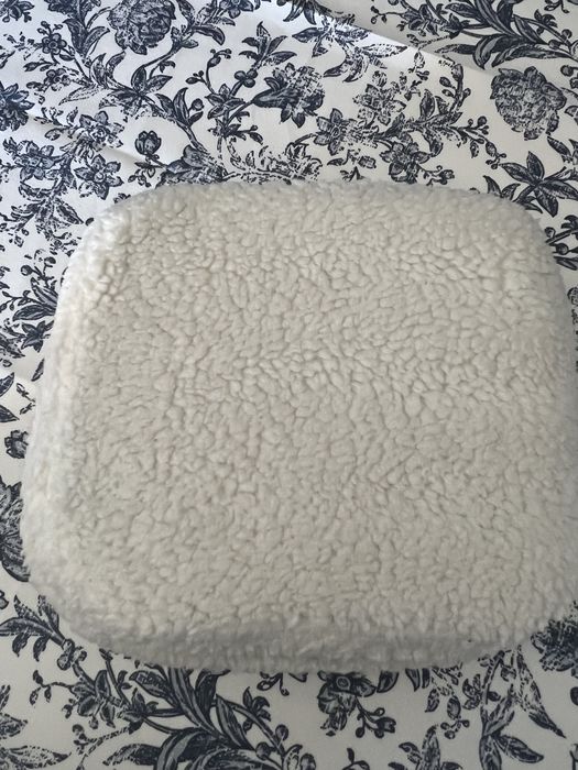 Massajador de pés