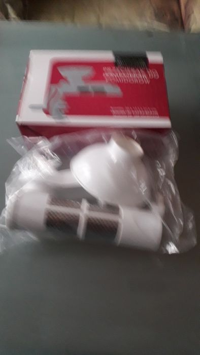 Przecierak do pomidorów