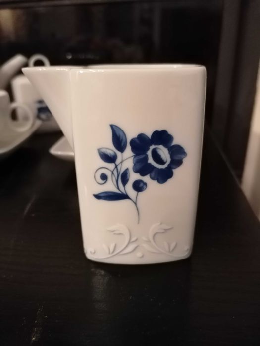 Vista Alegre Tea Set64585101871745123