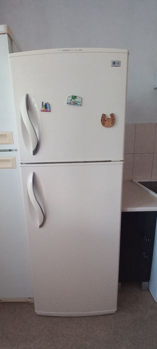 Сдам  3х ком кв  возле Дарницк рынка,убежище в доме ,6 эт бойлер