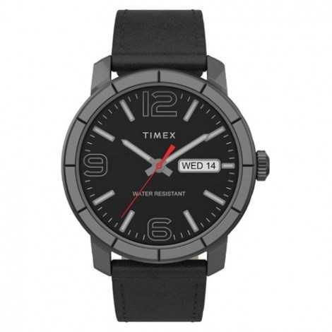 Zegarek męski Timex Mod44 TW2T72600