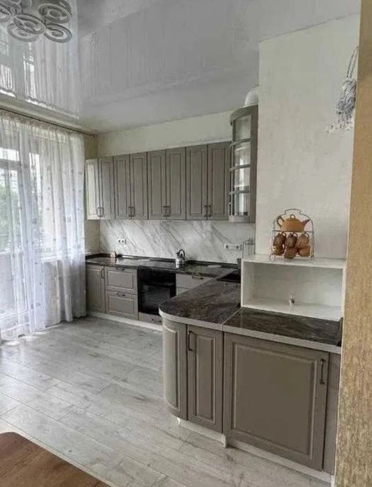 Соцгород посуточно, почасово