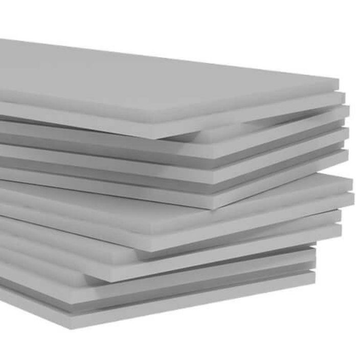 пенополистирол пінополістирол стиродур екструдований пінопласт