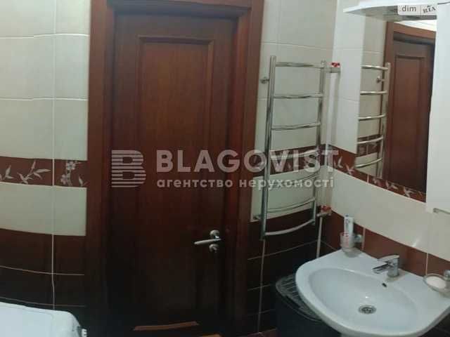 Продам 2 к.квартиру Дарницький Драгоманова Ахматової Ревуцького